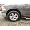 Image 31 : PARKSVILLE - 2010 DODGE RAM 1500, GREY, 209142 KMS, 4X4. - D146506