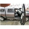 Image 36 : PARKSVILLE - 2010 DODGE RAM 1500, GREY, 209142 KMS, 4X4. - D146506