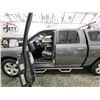 Image 48 : PARKSVILLE - 2010 DODGE RAM 1500, GREY, 209142 KMS, 4X4. - D146506