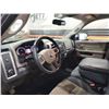 Image 50 : PARKSVILLE - 2010 DODGE RAM 1500, GREY, 209142 KMS, 4X4. - D146506