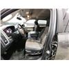 Image 51 : PARKSVILLE - 2010 DODGE RAM 1500, GREY, 209142 KMS, 4X4. - D146506