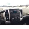 Image 53 : PARKSVILLE - 2010 DODGE RAM 1500, GREY, 209142 KMS, 4X4. - D146506