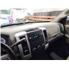 Image 54 : PARKSVILLE - 2010 DODGE RAM 1500, GREY, 209142 KMS, 4X4. - D146506