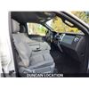 Image 26 : DUNCAN - 2012 FORD F150, WHITE, 203291 KMS, 4X4. - DB18786