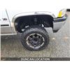Image 21 : DUNCAN - 1996 DODGE RAM 1500, WHITE, 248900 KMS, 4X4. - D173577