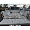 Image 28 : DUNCAN - 1996 DODGE RAM 1500, WHITE, 248900 KMS, 4X4. - D173577