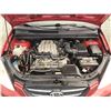 Image 33 : PARKSVILLE - 2008 KIA RONDO, RED, 175528 KMS, FRONT WHEEL DRIVE. - D127981