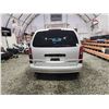 Image 17 : PARKSVILLE - 2003 CHEVY VENTURE, GREY, 195946 KMS, "NO RESERVE". - B280437