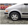 Image 31 : PARKSVILLE - 2003 CHEVY VENTURE, GREY, 195946 KMS, "NO RESERVE". - B280437