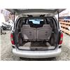 Image 44 : PARKSVILLE - 2003 CHEVY VENTURE, GREY, 195946 KMS, "NO RESERVE". - B280437