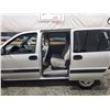 Image 45 : PARKSVILLE - 2003 CHEVY VENTURE, GREY, 195946 KMS, "NO RESERVE". - B280437