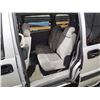 Image 46 : PARKSVILLE - 2003 CHEVY VENTURE, GREY, 195946 KMS, "NO RESERVE". - B280437