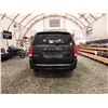 Image 17 : PARKSVILLE - 2016 DODGE GRAND CARAVAN, BLACK, 248913 KMS, FRONT WHEEL DRIVE. - D117769