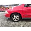 Image 31 : PARKSVILLE - 2002 FORD WINDSTAR, RED, 157454 KMS, FRONT WHEEL DRIVE. - DB72484