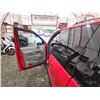 Image 47 : PARKSVILLE - 2002 FORD WINDSTAR, RED, 157454 KMS, FRONT WHEEL DRIVE. - DB72484