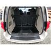 Image 44 : PARKSVILLE - 2013 DODGE CARAVAN, WHITE, 179891 KMS, FRONT WHEEL DRIVE. - D702426