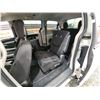 Image 46 : PARKSVILLE - 2013 DODGE CARAVAN, WHITE, 179891 KMS, FRONT WHEEL DRIVE. - D702426