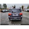 Image 11 : DUNCAN - 2014 CHEVROLET ORLANDO, GREY, 177108 KMS, FRONT WHEEL DRIVE. - D579573