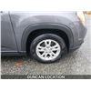 Image 21 : DUNCAN - 2014 CHEVROLET ORLANDO, GREY, 177108 KMS, FRONT WHEEL DRIVE. - D579573