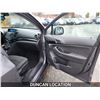 Image 25 : DUNCAN - 2014 CHEVROLET ORLANDO, GREY, 177108 KMS, FRONT WHEEL DRIVE. - D579573