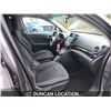 Image 26 : DUNCAN - 2014 CHEVROLET ORLANDO, GREY, 177108 KMS, FRONT WHEEL DRIVE. - D579573