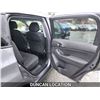 Image 27 : DUNCAN - 2014 CHEVROLET ORLANDO, GREY, 177108 KMS, FRONT WHEEL DRIVE. - D579573