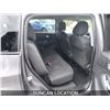 Image 28 : DUNCAN - 2014 CHEVROLET ORLANDO, GREY, 177108 KMS, FRONT WHEEL DRIVE. - D579573