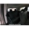 Image 29 : DUNCAN - 2014 CHEVROLET ORLANDO, GREY, 177108 KMS, FRONT WHEEL DRIVE. - D579573