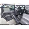 Image 32 : DUNCAN - 2014 CHEVROLET ORLANDO, GREY, 177108 KMS, FRONT WHEEL DRIVE. - D579573