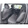 Image 33 : DUNCAN - 2014 CHEVROLET ORLANDO, GREY, 177108 KMS, FRONT WHEEL DRIVE. - D579573