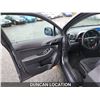 Image 34 : DUNCAN - 2014 CHEVROLET ORLANDO, GREY, 177108 KMS, FRONT WHEEL DRIVE. - D579573