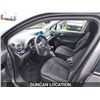 Image 35 : DUNCAN - 2014 CHEVROLET ORLANDO, GREY, 177108 KMS, FRONT WHEEL DRIVE. - D579573