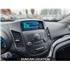 Image 38 : DUNCAN - 2014 CHEVROLET ORLANDO, GREY, 177108 KMS, FRONT WHEEL DRIVE. - D579573