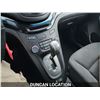 Image 39 : DUNCAN - 2014 CHEVROLET ORLANDO, GREY, 177108 KMS, FRONT WHEEL DRIVE. - D579573