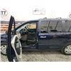 Image 47 : PARKSVILLE - 2014 DODGE GRAND CARAVAN, NAVY, 112602 KMS, FRONT WHEEL DRIVE. - D282657