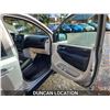 Image 25 : DUNCAN - 2016 DODGE GRAND CARAVAN, BLACK, 190458 KMS, FRONT WHEEL DRIVE. - D203298