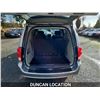 Image 30 : DUNCAN - 2016 DODGE GRAND CARAVAN, BLACK, 190458 KMS, FRONT WHEEL DRIVE. - D203298