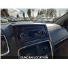 Image 38 : DUNCAN - 2016 DODGE GRAND CARAVAN, BLACK, 190458 KMS, FRONT WHEEL DRIVE. - D203298