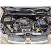 Image 33 : PARKSVILLE - 2010 DODGE GRAND CARAVAN, GOLD, 242781 KMS, FRONT WHEEL DRIVE. - D361963