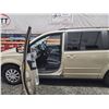 Image 47 : PARKSVILLE - 2010 DODGE GRAND CARAVAN, GOLD, 242781 KMS, FRONT WHEEL DRIVE. - D361963