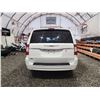 Image 17 : PARKSVILLE - 2015 CHRYSLER TOWN AND COUNTRY, WHITE, 188541 KMS, FRONT WHEEL DRIVE. - D714640
