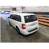 Image 22 : PARKSVILLE - 2015 CHRYSLER TOWN AND COUNTRY, WHITE, 188541 KMS, FRONT WHEEL DRIVE. - D714640