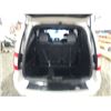 Image 44 : PARKSVILLE - 2015 CHRYSLER TOWN AND COUNTRY, WHITE, 188541 KMS, FRONT WHEEL DRIVE. - D714640