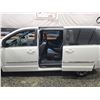 Image 45 : PARKSVILLE - 2015 CHRYSLER TOWN AND COUNTRY, WHITE, 188541 KMS, FRONT WHEEL DRIVE. - D714640