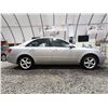 Image 11 : PARKSVILLE - 2010 HYUNDAI SONOTA, SILVER, 180119 KMS, FRONT WHEEL DRIVE. - D610716