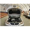 Image 32 : PARKSVILLE - 2006 BMW 323I, SILVER, 203853 KMS, REAR WHEEL DRIVE. - DW29061
