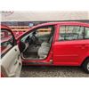 Image 51 : PARKSVILLE - 2005 PONTIAC PURSUIT, RED, 146090 KMS, FRONT WHEEL DRIVE. - D519798