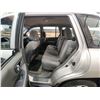 Image 47 : PARKSVILLE - 2002 HYUNDAI SANTA FE, SILVER, 251745 KMS, FRONT WHEEL DRIVE. - D332333