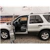 Image 47 : PARKSVILLE - 2005 FORD ESCAPE, GREY, 226312 KMS, FOUR WHEEL DRIVE. - DD66169