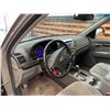 Image 50 : PARKSVILLE - 2011 HYUNDAI SANTE FE, GREY, 137772 KMS, FOUR WHEEL DRIVE. - D038101